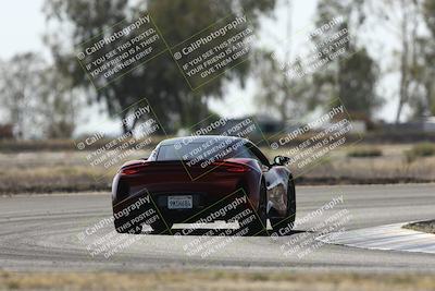 media/May-25-2025-Lotus Club Golden Gate (Sun) [[681474f0a2]]/Novice Group/Turn 3/